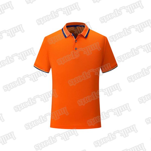 2656 sports polo ventilation quick-drying men 2019 short sleeved t-shirt comfortable new style jersey533680, Black;red
2656 sports polo ventilation quick-drying men 2019 short sleeved t-shirt comfortable new style jersey533680, Black;red