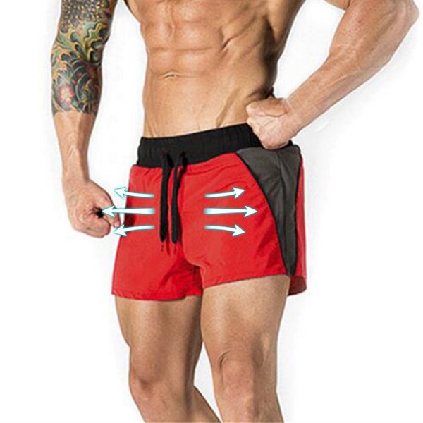2020 summer mens shorts casual joggers workout sporting short pants men sweatpants gyms fitness bodybuilding sportswears
2020 summer mens shorts casual joggers workout sporting short pants men sweatpants gyms fitness bodybuilding sportswears