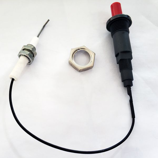 home lighters kitchen for gas stoves ovens push button with cable igniter outdoor cooking accessories ignition device
home lighters kitchen for gas stoves ovens push button with cable igniter outdoor cooking accessories ignition device