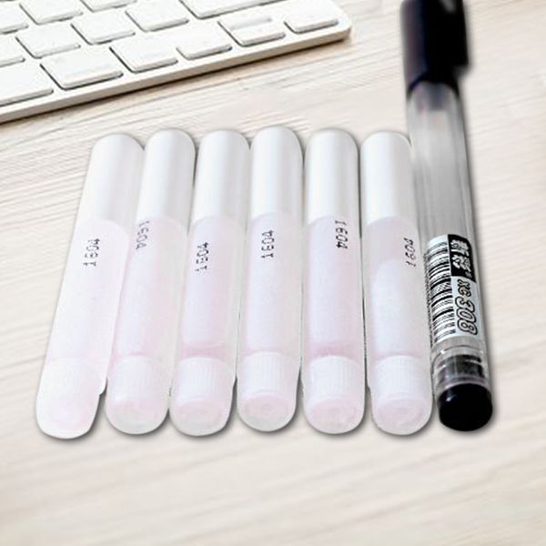 10pcs fast dry professional tips decoration strong adhesive fake art nail glue comestics gel easy apply portable diy manicure, Red;pink
10pcs fast dry professional tips decoration strong adhesive fake art nail glue comestics gel easy apply portable diy manicure, Red;pink