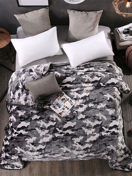 throw blanket flannel faux wool superfine fiber blanket air conditioning for home office travel camping
throw blanket flannel faux wool superfine fiber blanket air conditioning for home office travel camping