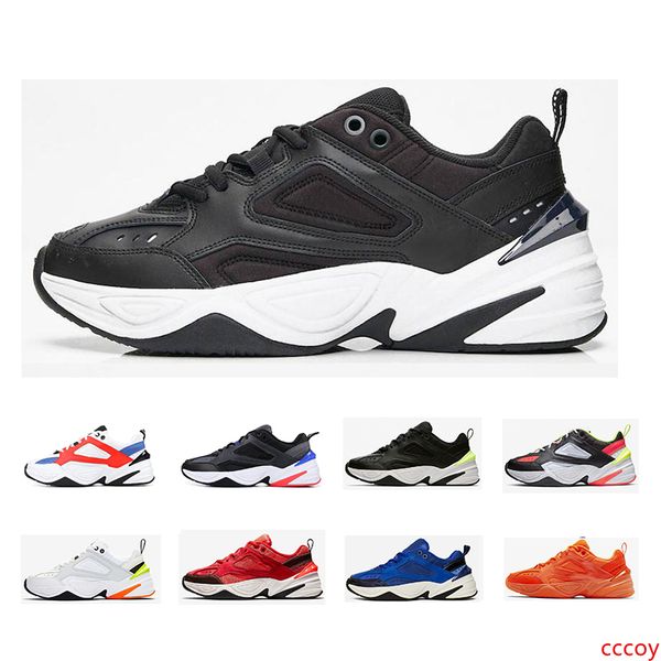 2020 original monarch the m2k tekno dad sports running shoes atmosphere grey white light bone mens trianers sports sneakers 36-45
2020 original monarch the m2k tekno dad sports running shoes atmosphere grey white light bone mens trianers sports sneakers 36-45