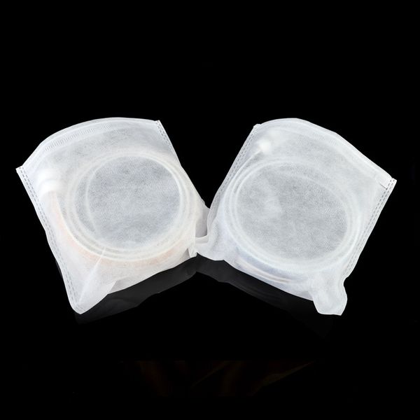 18x18cm non-woven dustproof belt bag white drawstring gift packaging bags for jewelry wallet
18x18cm non-woven dustproof belt bag white drawstring gift packaging bags for jewelry wallet