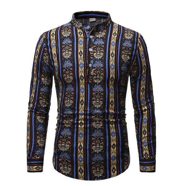 2020 new mens beach shirt short sleeve africa summer loose casual men dress shirt chemise homme, White;black
2020 new mens beach shirt short sleeve africa summer loose casual men dress shirt chemise homme, White;black