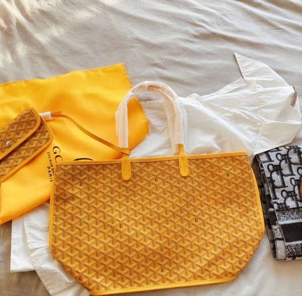 2020 brand bag luxury shoulder shopping bags crossbodey bags ladies designer handbags outdoor letter bag 2031103q
2020 brand bag luxury shoulder shopping bags crossbodey bags ladies designer handbags outdoor letter bag 2031103q