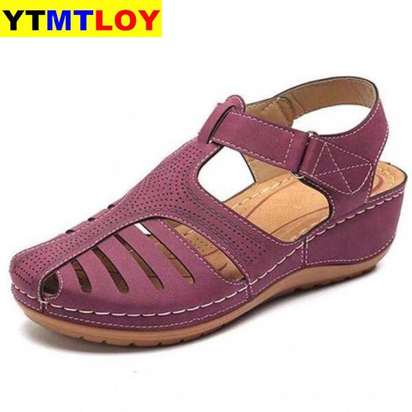 2020 women's sandals summer ladies girls comfortable ankle hollow round toe sandals female soft beach sole shoes plus size, Black
2020 women's sandals summer ladies girls comfortable ankle hollow round toe sandals female soft beach sole shoes plus size, Black