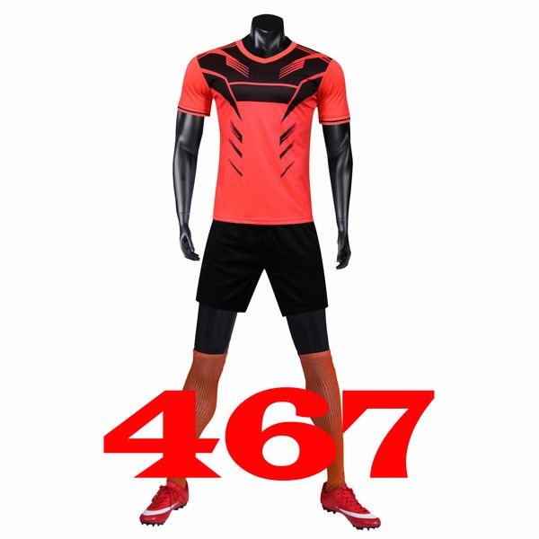 sports clothes badminton wear shirts men golf t-shirt table tennis shirts quick dry breathable training kits sportswear 467, Black
sports clothes badminton wear shirts men golf t-shirt table tennis shirts quick dry breathable training kits sportswear 467, Black
