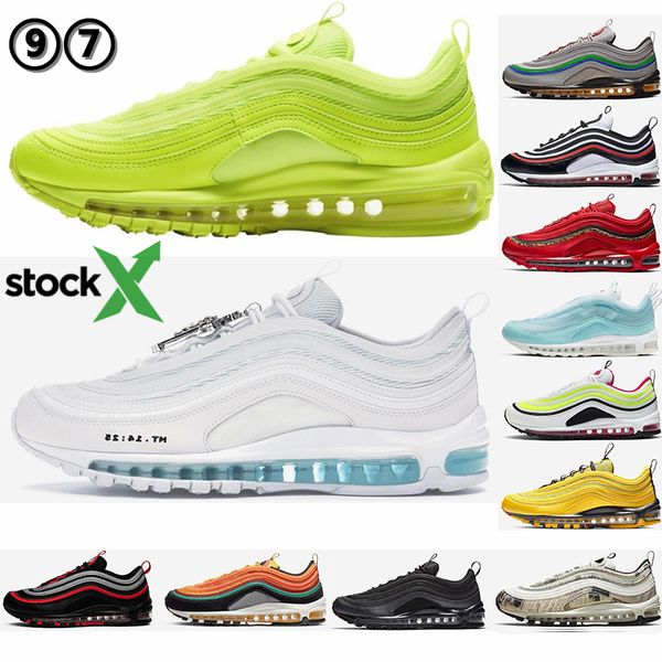 с stock x ixvii run кроссовки new volt 3m reflective бред иисус непобежденных black bullet мужчины женщины дизайнерская спорт кроссовки разм
с stock x ixvii run кроссовки new volt 3m reflective бред иисус непобежденных black bullet мужчины женщины дизайнерская спорт кроссовки разм
