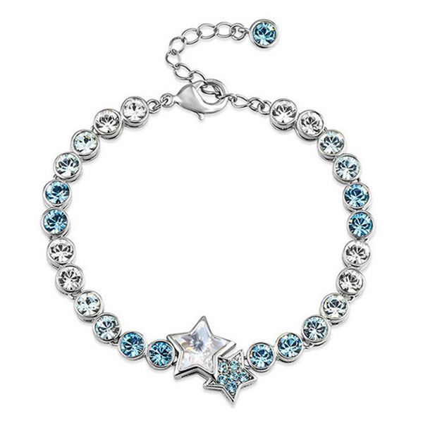 подвеки импаине Ѭоманиекий еѬебѬнй бѬале женин пооба леа blue star, Golden;silver
подвеки импаине Ѭоманиекий еѬебѬнй бѬале женин пооба леа blue star, Golden;silver