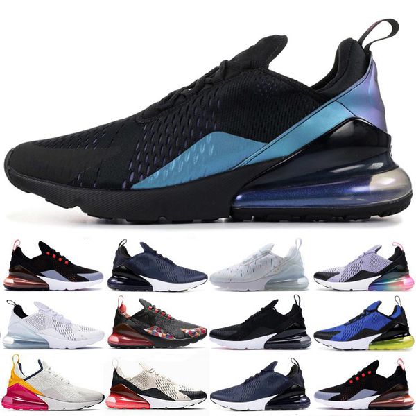 2020 trainers parra regency purple men women triple black white presto tiger training designer tn plus outdoor shoes sports zapatos sneakers
2020 trainers parra regency purple men women triple black white presto tiger training designer tn plus outdoor shoes sports zapatos sneakers