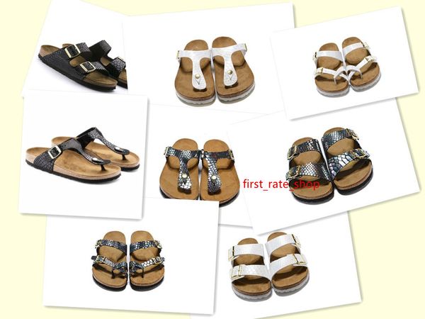 2019 men s and women s universal flat bottom wild indoor and outdoor hollow slippers fashion trend slippers sandals size; 34-47
2019 men s and women s universal flat bottom wild indoor and outdoor hollow slippers fashion trend slippers sandals size; 34-47