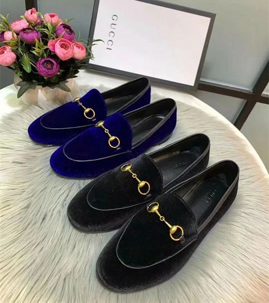 2019 genuine leather women flat shoes casual loafers slip on women's flats shoes moccasins lady driving shoes, Black
2019 genuine leather women flat shoes casual loafers slip on women's flats shoes moccasins lady driving shoes, Black