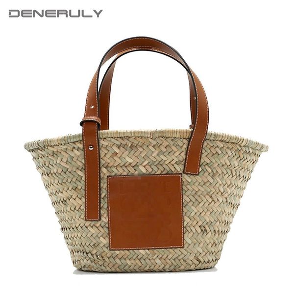 пляж rattan сумка женщины новые elegant соломы сумка bolsos mujer de marca famosa 2019 bolso paja bolso playa designe роскошные сумки
пляж rattan сумка женщины новые elegant соломы сумка bolsos mujer de marca famosa 2019 bolso paja bolso playa designe роскошные сумки