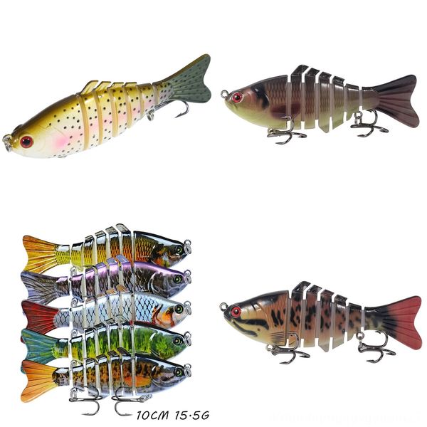 obvln double-sided storage luya bait thickened bait accessories fishing tool box word
obvln double-sided storage luya bait thickened bait accessories fishing tool box word