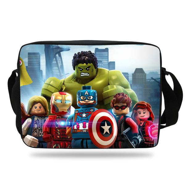 2018 new style mens womens shoulder messenger bag the shoulder bag for school boys girls single for children kids
2018 new style mens womens shoulder messenger bag the shoulder bag for school boys girls single for children kids