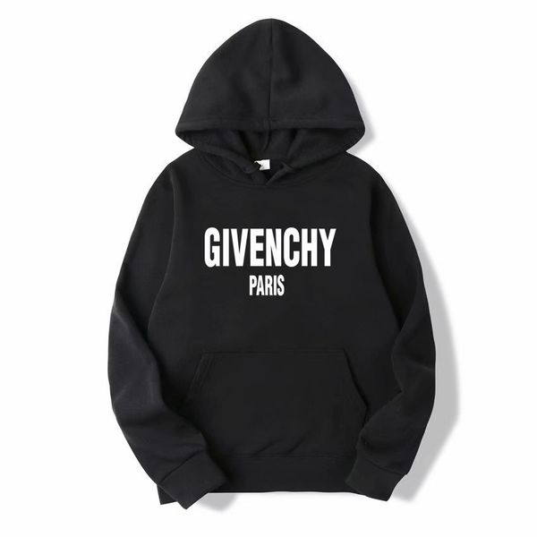 2018 new street hoodie men women fashion hoodie size s-3xl, 6-color hooded sweatshirt hip hop hood sweatshirt mens hoodie cotton blend, Gray
2018 new street hoodie men women fashion hoodie size s-3xl, 6-color hooded sweatshirt hip hop hood sweatshirt mens hoodie cotton blend, Gray