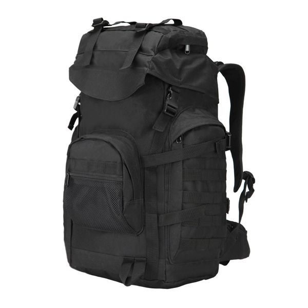 molle tactical backpack for fishing rucksack camping hiking hunting climbing camouflage mountaineering bags 600d
molle tactical backpack for fishing rucksack camping hiking hunting climbing camouflage mountaineering bags 600d