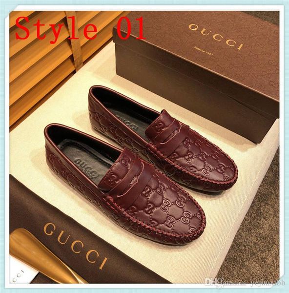 новй! лђие бѬенд дизайнеѬов мђжки кожан ђел иалнкие оииалне б, Black
новй! лђие бѬенд дизайнеѬов мђжки кожан ђел иалнкие оииалне б, Black