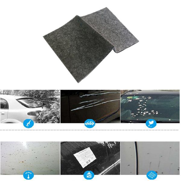 fix clear car scratch repair cloth car scratch remover with cloth remover nano-scratch surface repair rag 2020
fix clear car scratch repair cloth car scratch remover with cloth remover nano-scratch surface repair rag 2020