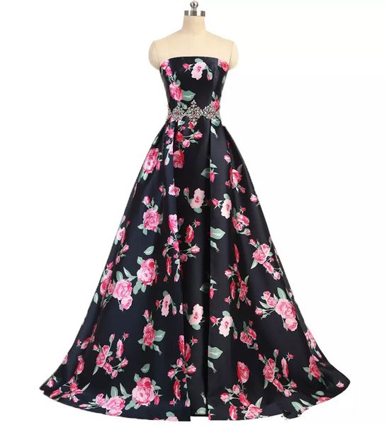 2019 princess crystal satin strapless a-line quinceanera dresses plus size sweet 16 dresses debutante 15 year formal party dress bq154, Blue;red
2019 princess crystal satin strapless a-line quinceanera dresses plus size sweet 16 dresses debutante 15 year formal party dress bq154, Blue;red