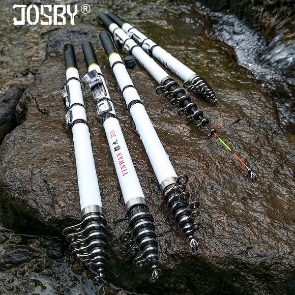 rock fishing rod spinning carp feeder carbon fiber pesca 3m 2.7m 2.4m 2.1m 1.8m 1.5m mini travel rod reel seat
rock fishing rod spinning carp feeder carbon fiber pesca 3m 2.7m 2.4m 2.1m 1.8m 1.5m mini travel rod reel seat