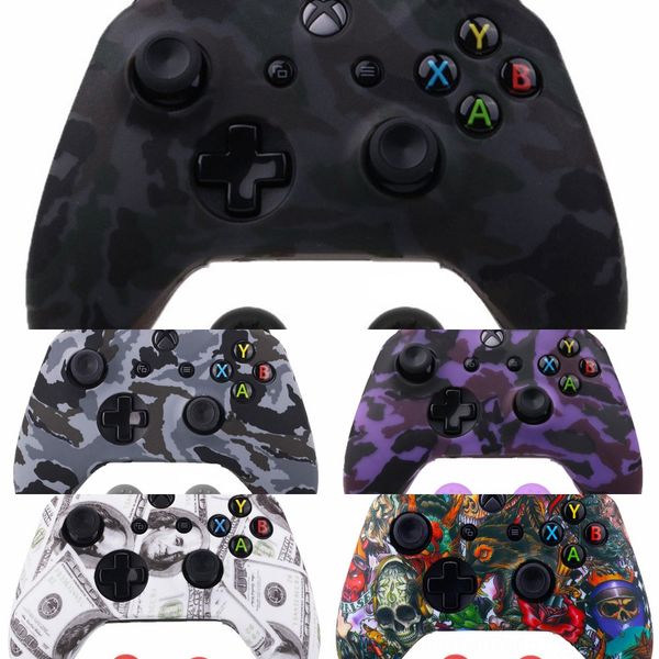 ba3xw 50high xbox battery pack cover shell shield part kit for quality 360 wireless controller repair case
ba3xw 50high xbox battery pack cover shell shield part kit for quality 360 wireless controller repair case