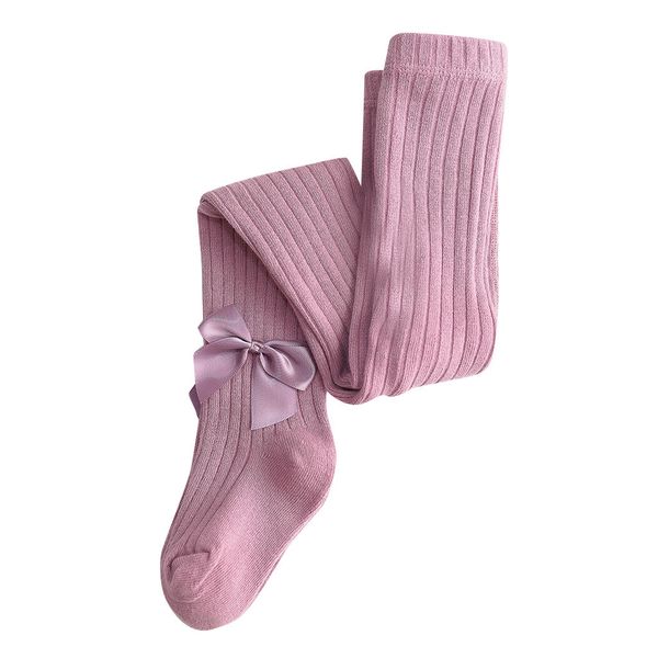 kousenbroek meisjes toddler baby kid tights girl bow stockings solid bow warm panty hose pants trousers roupas infantis menina, Blue
kousenbroek meisjes toddler baby kid tights girl bow stockings solid bow warm panty hose pants trousers roupas infantis menina, Blue