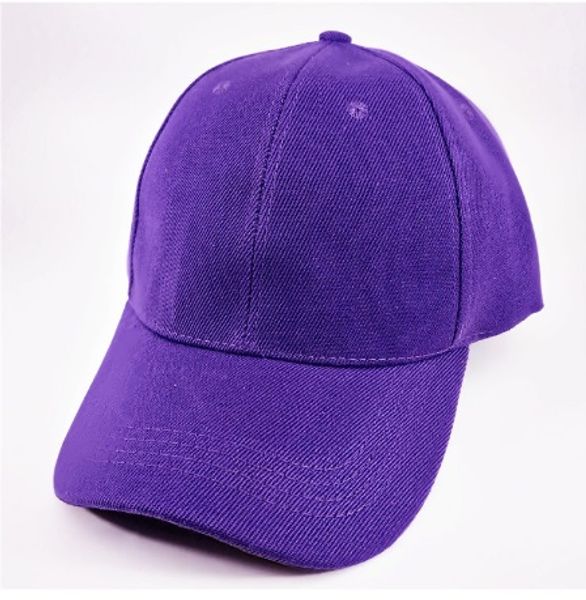 cap low quantity custom snapback cap golf tennis dad hat sun visor hat team fashion wearing custom baseball cap
cap low quantity custom snapback cap golf tennis dad hat sun visor hat team fashion wearing custom baseball cap