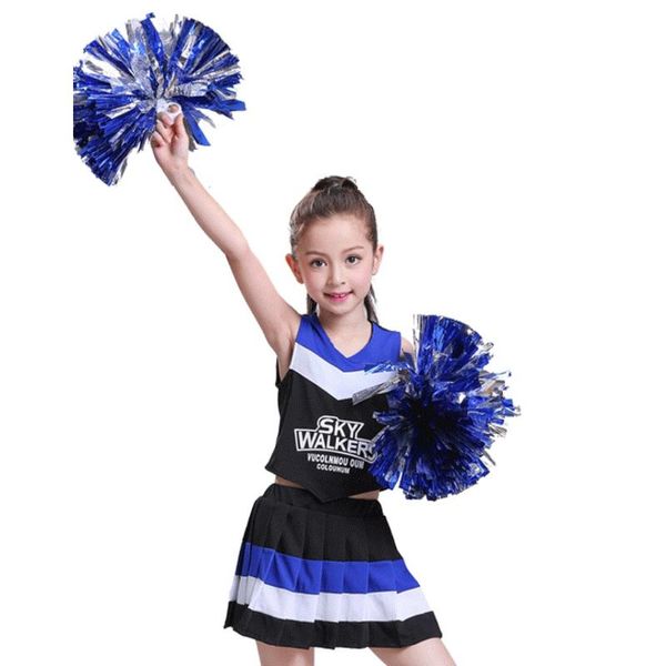 cheerleaders clothing groups kids school cheerleaders boys girls aerobics costumes competition baby school uniform dress skirt
cheerleaders clothing groups kids school cheerleaders boys girls aerobics costumes competition baby school uniform dress skirt