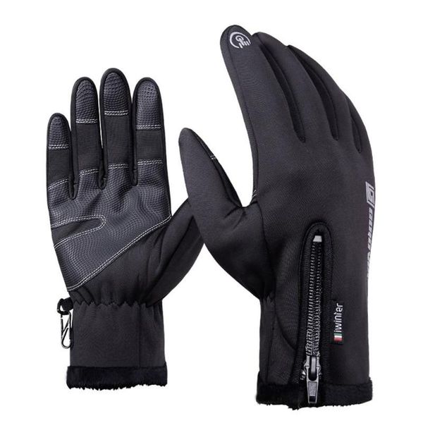 waterproof winter warm gloves windproof outdoor ski gloves thicken mittens touch screen men cycling glove
waterproof winter warm gloves windproof outdoor ski gloves thicken mittens touch screen men cycling glove