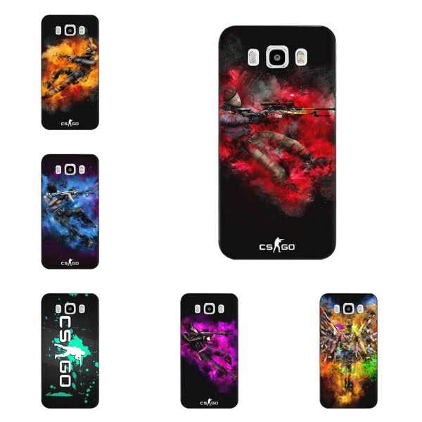 custom counter strike cs go logo tpu phone skin for galaxy alpha note 10 pro a10 a20 a20e a30 a40 a50 a60 a70 a80 a90 m10 m20 m30 m40
custom counter strike cs go logo tpu phone skin for galaxy alpha note 10 pro a10 a20 a20e a30 a40 a50 a60 a70 a80 a90 m10 m20 m30 m40