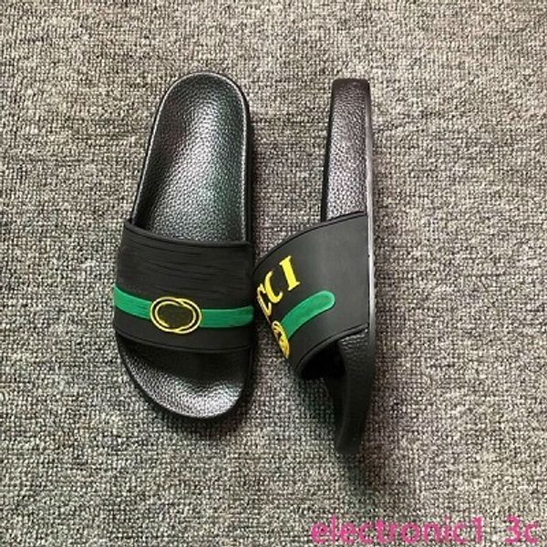 2019 big size 36-48 us13 black wide fashion sandals flower tiger wide sandals leather desinger sanals with dust bag version, Black;green
2019 big size 36-48 us13 black wide fashion sandals flower tiger wide sandals leather desinger sanals with dust bag version, Black;green