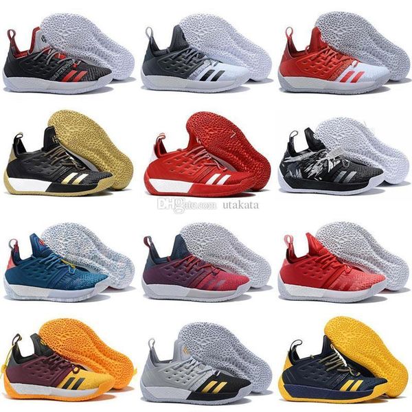 boxwith 2019 arrival james harden 2 vol.2 men s basketball shoes wolf grey sports basketball shoes sneakers size 7-11.5
boxwith 2019 arrival james harden 2 vol.2 men s basketball shoes wolf grey sports basketball shoes sneakers size 7-11.5