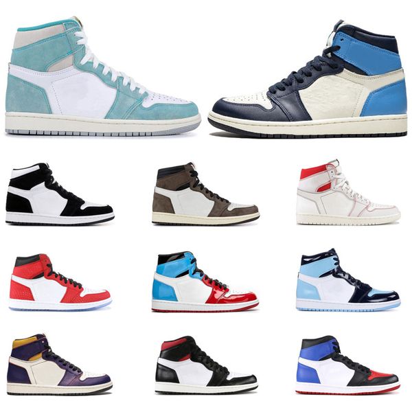 1 1s men basketball shoes obsidian unc fearless twist turbo green travis scott phantom 3 womens sports sneakers szie 5.5-12, White;red
1 1s men basketball shoes obsidian unc fearless twist turbo green travis scott phantom 3 womens sports sneakers szie 5.5-12, White;red