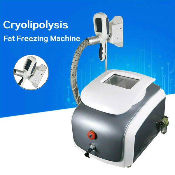 ce approve fat e machine portable mini cryolipolysis fat ing slimming machine vacuum weight loss cryotherapy cryo machine home use
ce approve fat e machine portable mini cryolipolysis fat ing slimming machine vacuum weight loss cryotherapy cryo machine home use