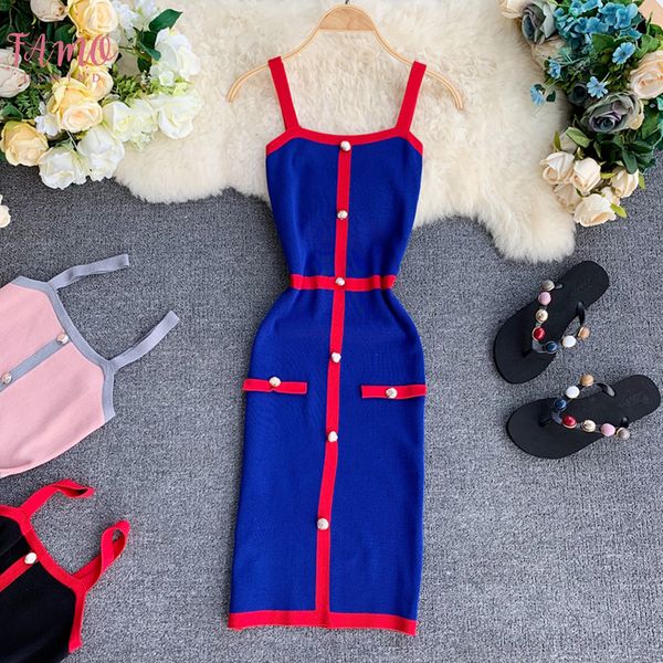 sleeveless bandage mini dress women vestidos 2019 stretch fashion vest sleeveless button elegant bodycon dresses, Black;gray
sleeveless bandage mini dress women vestidos 2019 stretch fashion vest sleeveless button elegant bodycon dresses, Black;gray