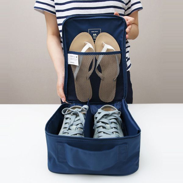travel waterproof shoes clothing bag pouch home storage bag portable shoes organizer sorting pouch zip lock travel storage
travel waterproof shoes clothing bag pouch home storage bag portable shoes organizer sorting pouch zip lock travel storage