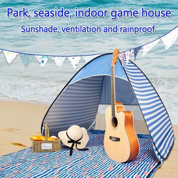 пляж ultralight folding tent pop up automatic open палатка семья туристическая рыба кемпинг вс shade палатка
пляж ultralight folding tent pop up automatic open палатка семья туристическая рыба кемпинг вс shade палатка