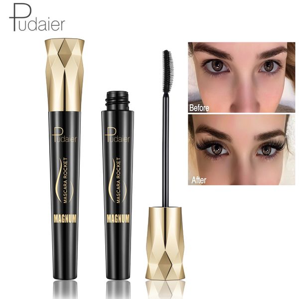 бренд pudaier 4d silk fiber lash тушь для ресниц керлинг объем экспресс ресницы водонепроницаемая жидкая rimel волокна наращивание ресниц ко
бренд pudaier 4d silk fiber lash тушь для ресниц керлинг объем экспресс ресницы водонепроницаемая жидкая rimel волокна наращивание ресниц ко