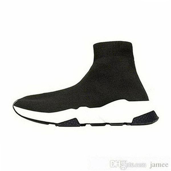 red gfhhkjlkgood great designer shoes men black grey sale 2020 mens boot outdoor jogging 36-46
red gfhhkjlkgood great designer shoes men black grey sale 2020 mens boot outdoor jogging 36-46