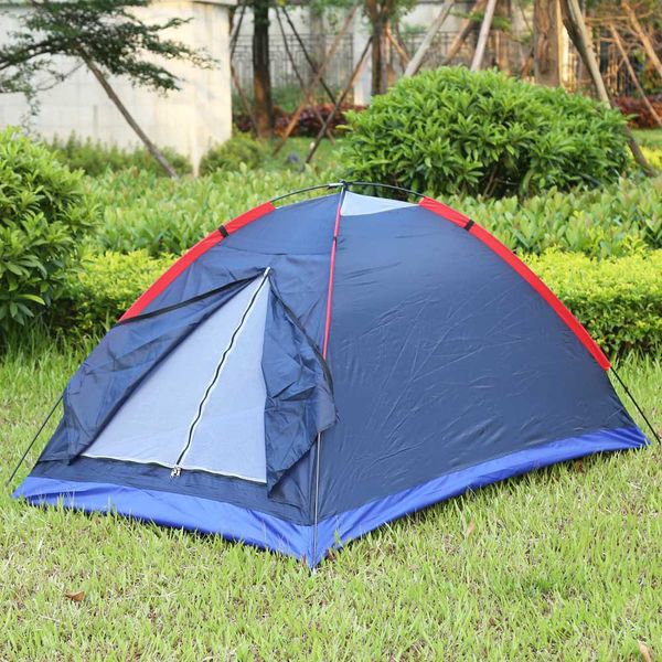 beach camping tent outdoor hiking tent kit fiberglass pole water resistance with carry bag for hiking traveling two person
beach camping tent outdoor hiking tent kit fiberglass pole water resistance with carry bag for hiking traveling two person