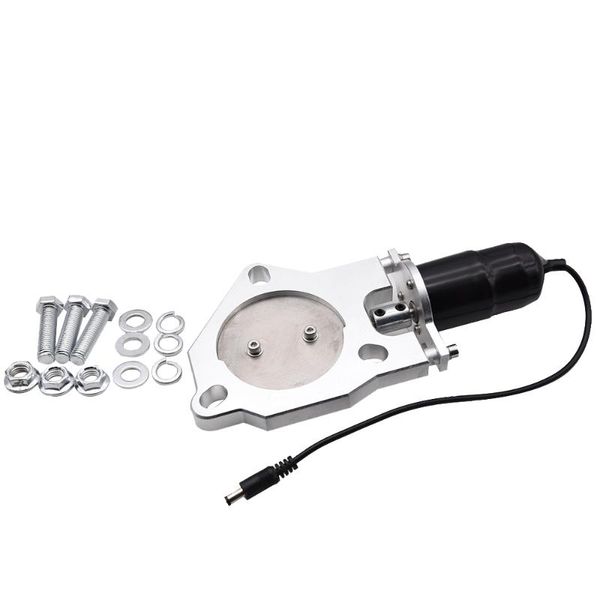 2-3.5 inch electric exhaust muffler valve car cut out header be cut pipe electric valve exhaust tip muffler kit
2-3.5 inch electric exhaust muffler valve car cut out header be cut pipe electric valve exhaust tip muffler kit