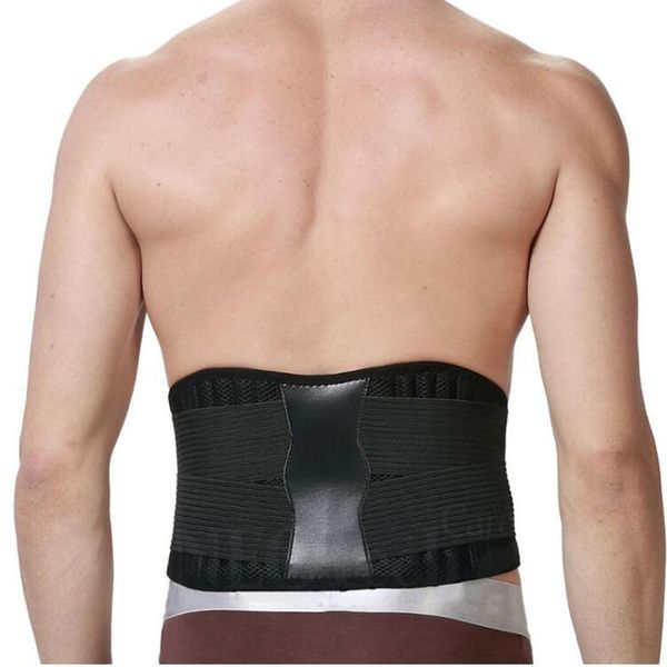 sports waist protector for men women adjustable waist fitness belts big size xxxl back support braces elastic lumber brace, Black;gray
sports waist protector for men women adjustable waist fitness belts big size xxxl back support braces elastic lumber brace, Black;gray