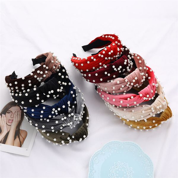 fashion pearl hair sticks girls velet bowknot hair hoop bows popular stylew women headband christmas hair accessories 12 colors ins, Slivery;white
fashion pearl hair sticks girls velet bowknot hair hoop bows popular stylew women headband christmas hair accessories 12 colors ins, Slivery;white