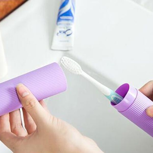 portable bathroom supplies storage bag toothbrush toothpaste box travel box bathroom supplies cleaning storage box clean
portable bathroom supplies storage bag toothbrush toothpaste box travel box bathroom supplies cleaning storage box clean