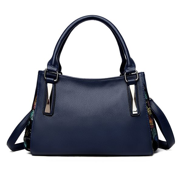popular ruched genuine leather bag vintage handbags shoulder bags for women messenger bags lady tote bag
popular ruched genuine leather bag vintage handbags shoulder bags for women messenger bags lady tote bag