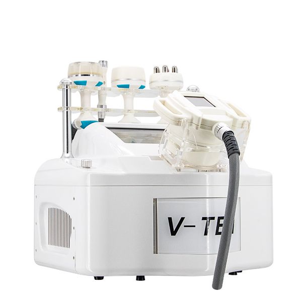 лучшие qulity питьевых velashape машина потеря веса кавитация лазера rf лифтинг вакуумная похудение для красоты машины тела лица и глаз
лучшие qulity питьевых velashape машина потеря веса кавитация лазера rf лифтинг вакуумная похудение для красоты машины тела лица и глаз