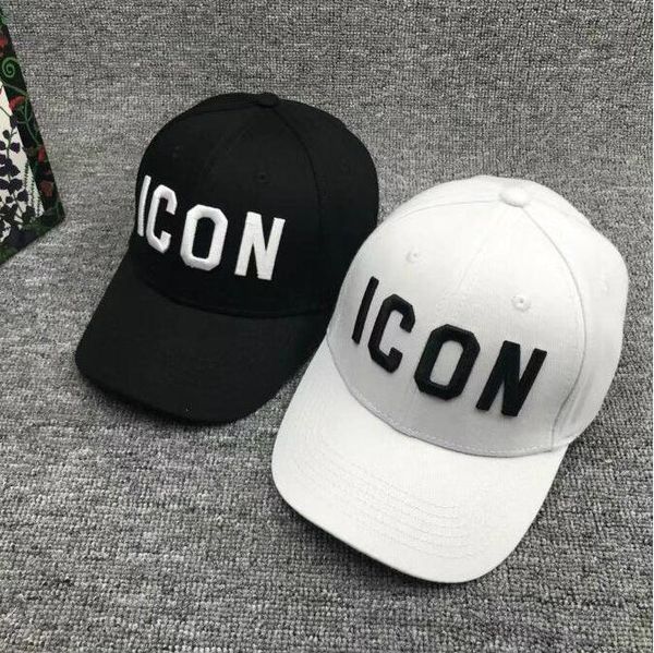 luxury brand designer spring/summer couple fashion personality avant-garde fashion men and women casual outdoor baseball caps, Blue;gray
luxury brand designer spring/summer couple fashion personality avant-garde fashion men and women casual outdoor baseball caps, Blue;gray