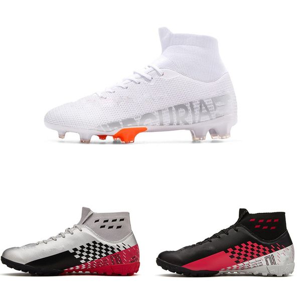 mens waterproof mercurial superfly vii 7 360 elite se fg cr7 ronaldo neymar njr mds 001 football boots cleats size 35-44
mens waterproof mercurial superfly vii 7 360 elite se fg cr7 ronaldo neymar njr mds 001 football boots cleats size 35-44
