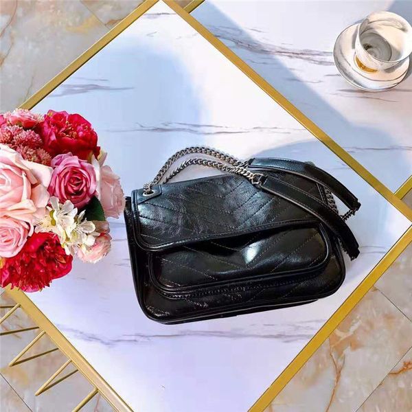 женщины дизайнер сумки роскошь crossbody кошельки посыльного плеча сумки хорошего качества пу кожаный мешок цепь пылесборника коробка подарк
женщины дизайнер сумки роскошь crossbody кошельки посыльного плеча сумки хорошего качества пу кожаный мешок цепь пылесборника коробка подарк